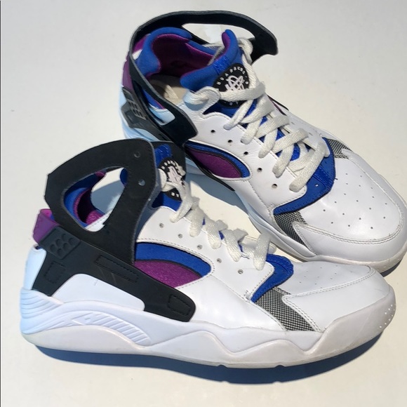 children's huaraches sale